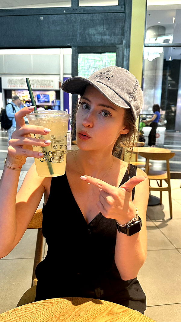 mira.0004 image ~ Altpins