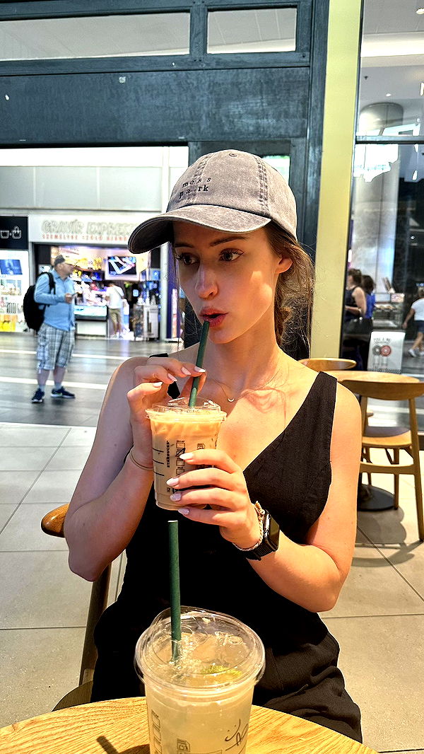 mira.0004 image ~ Altpins