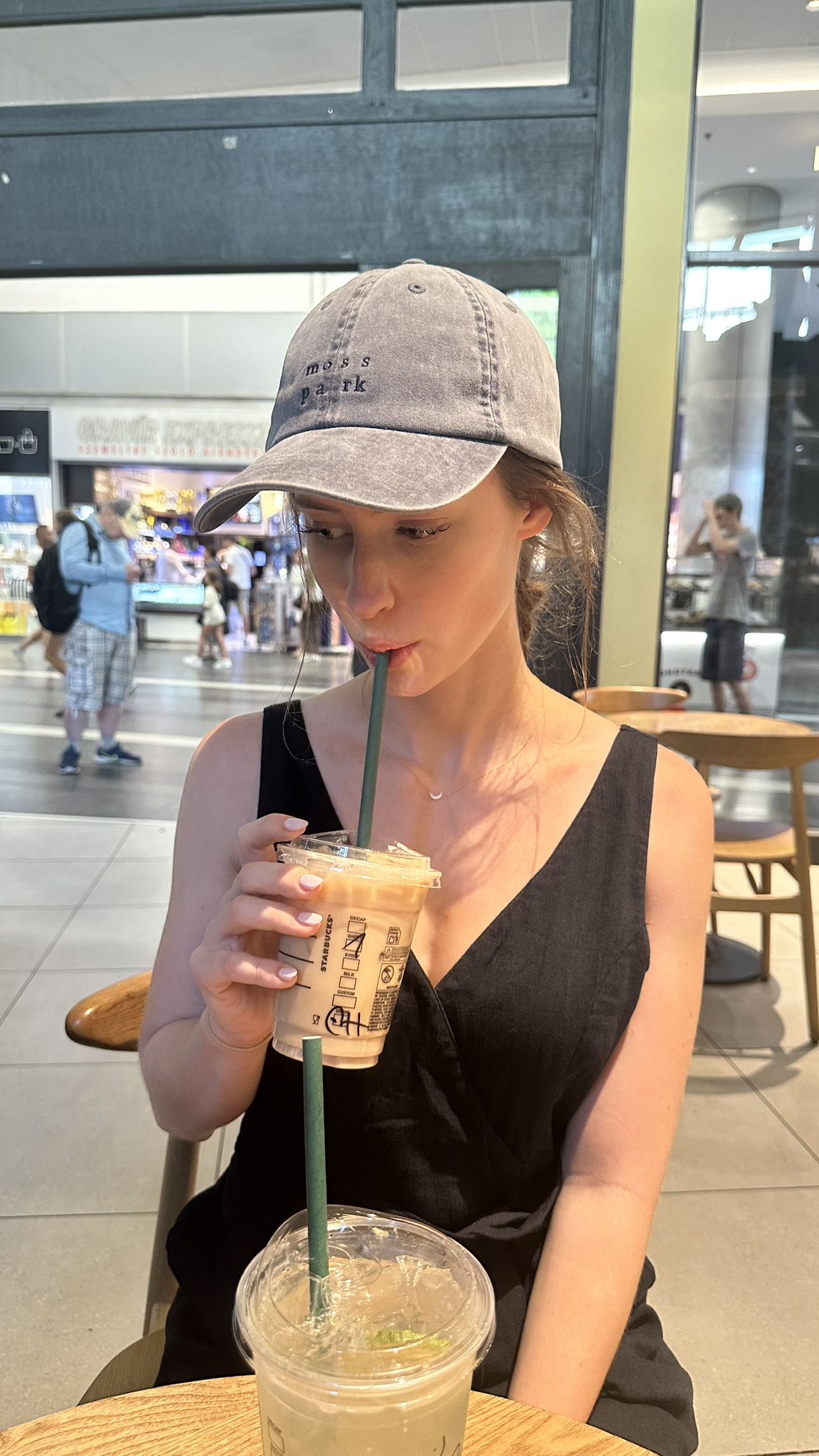 mira.0004 snapchat image archive image