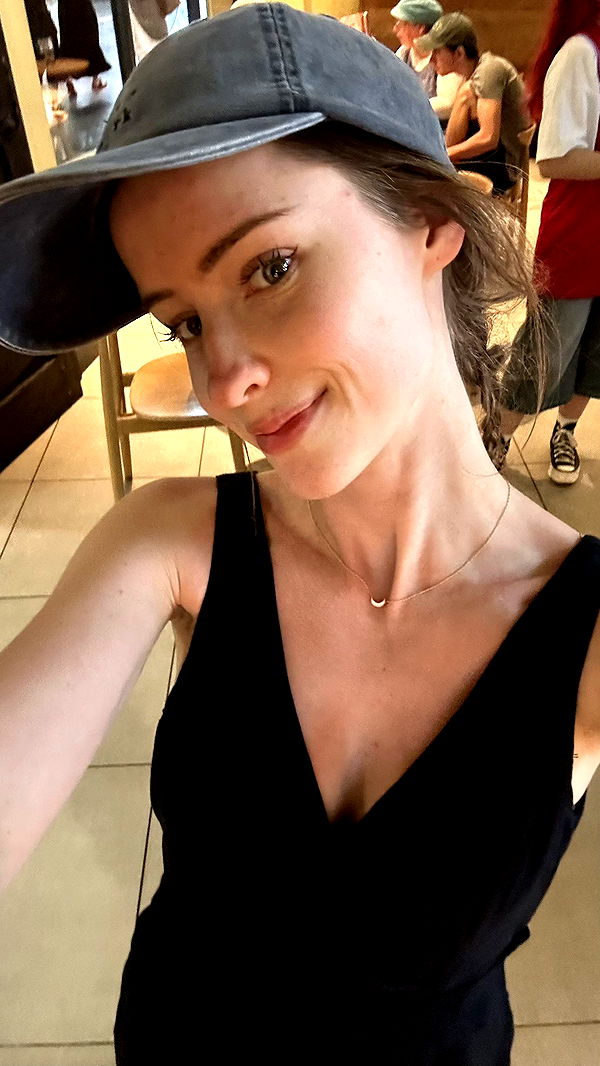 mira.0004 image ~ Altpins