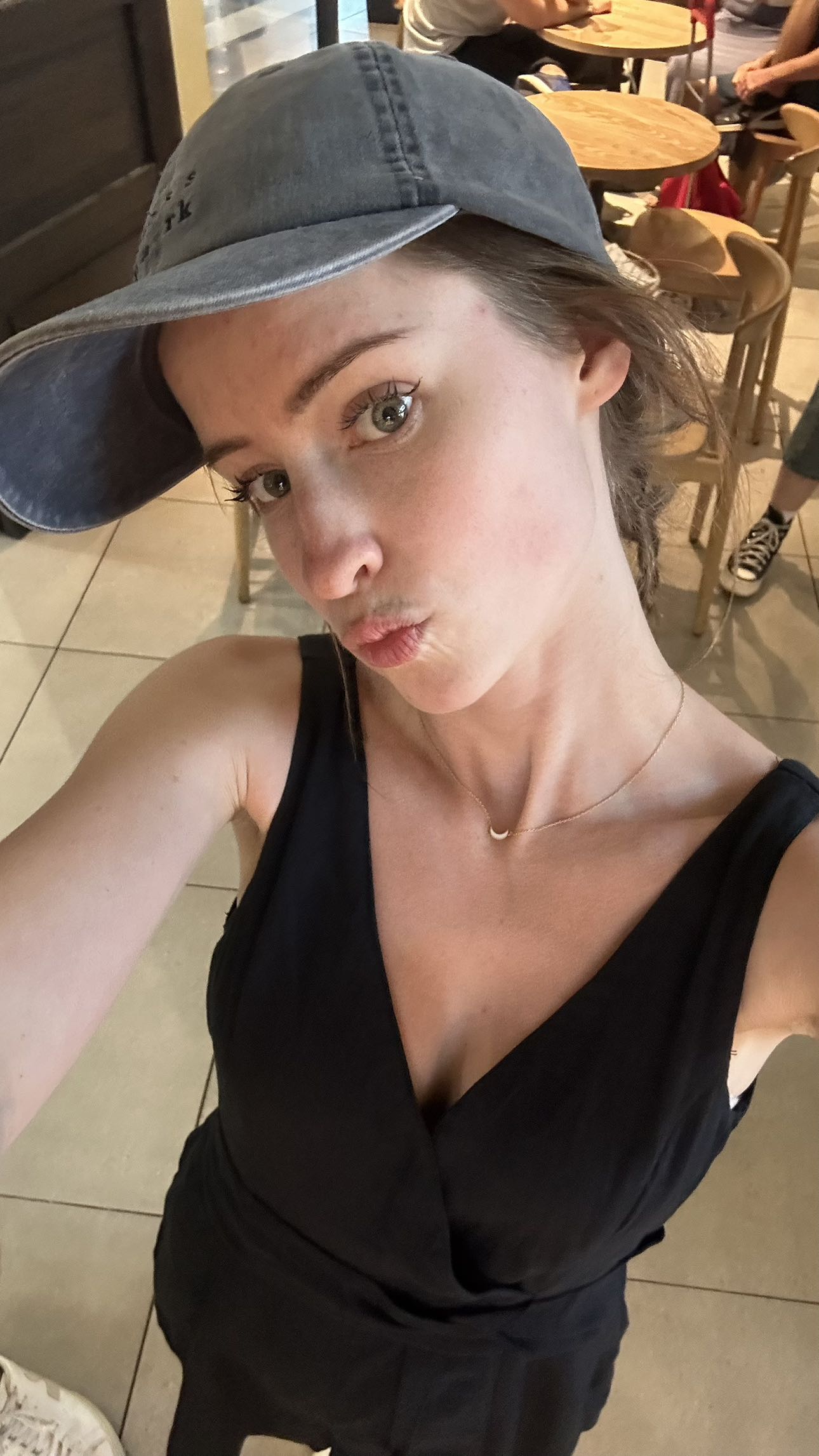 mira.0004 snapchat image archive image