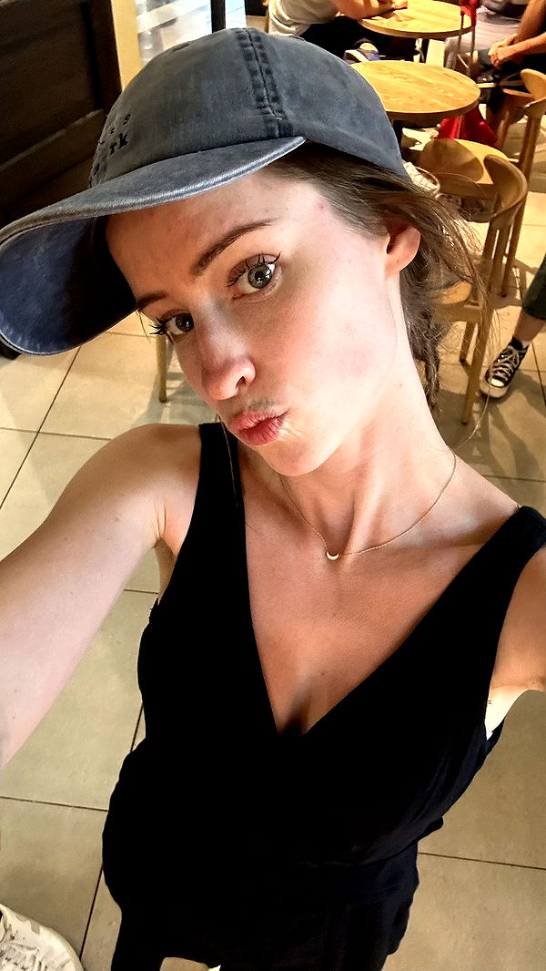 mira.0004 image ~ Altpins