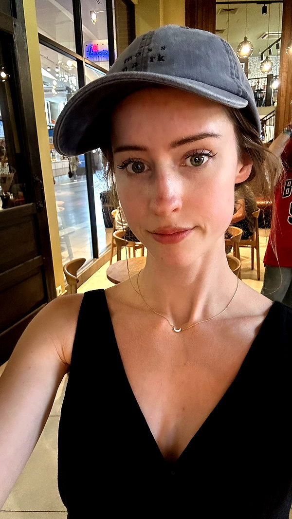 mira.0004 image ~ Altpins