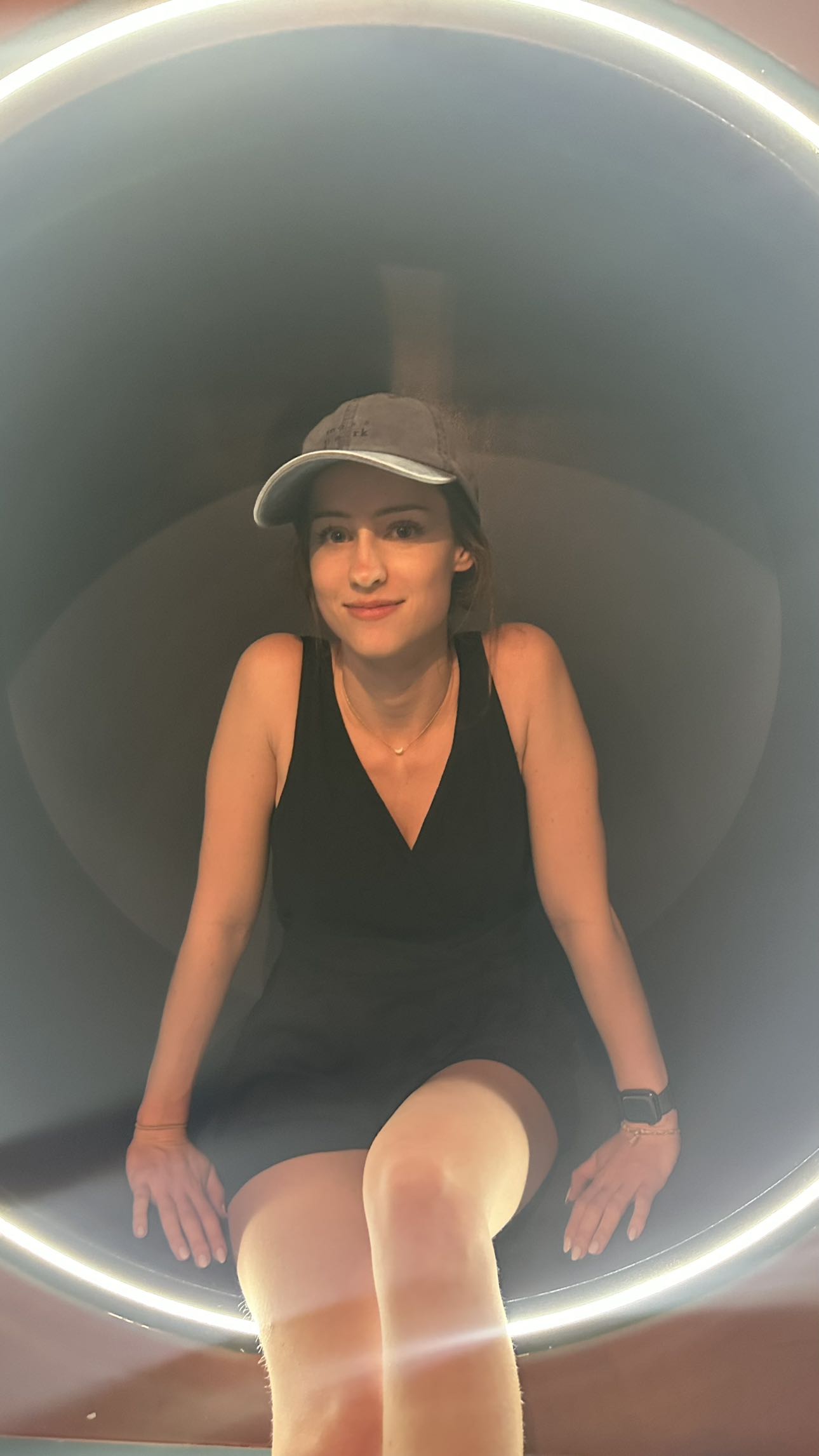 mira.0004 snapchat image archive image