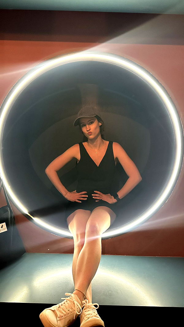 mira.0004 image ~ Altpins