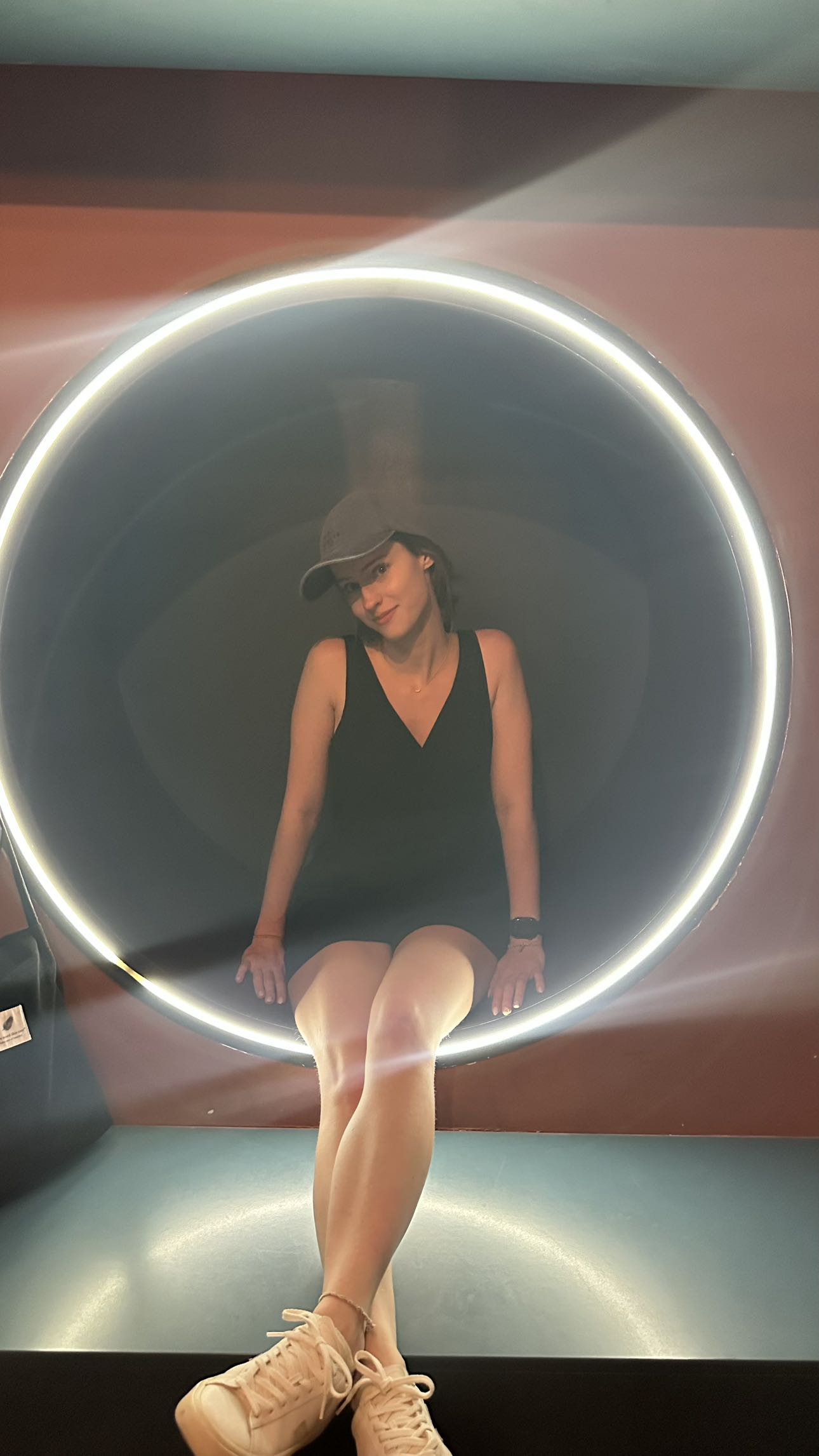 mira.0004 snapchat image archive image