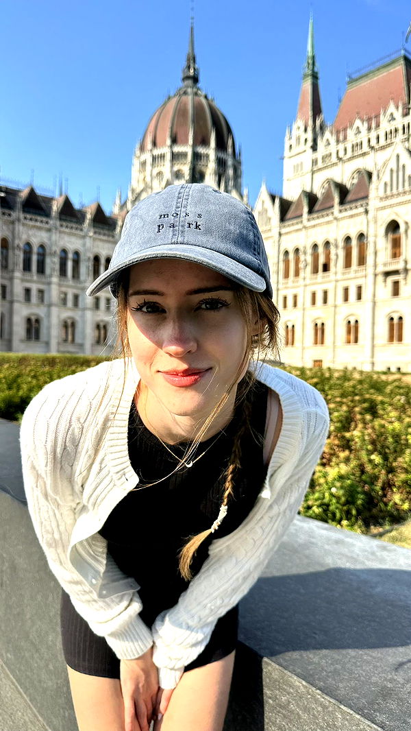 mira.0004 image ~ Altpins