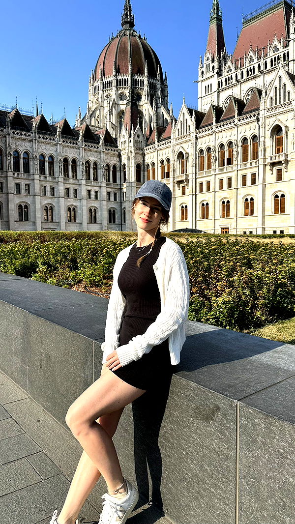 mira.0004 image ~ Altpins