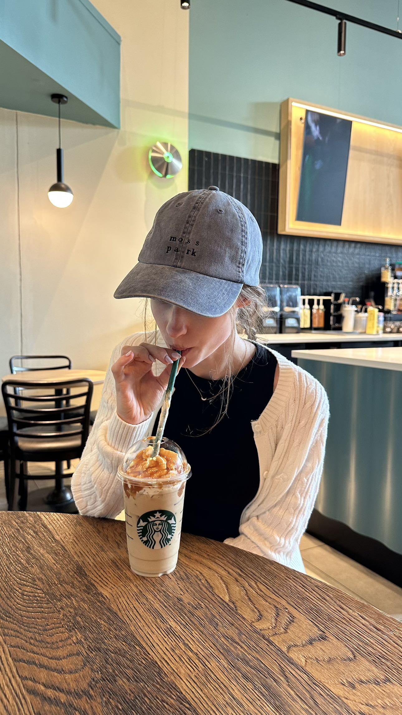 mira.0004 snapchat image archive image