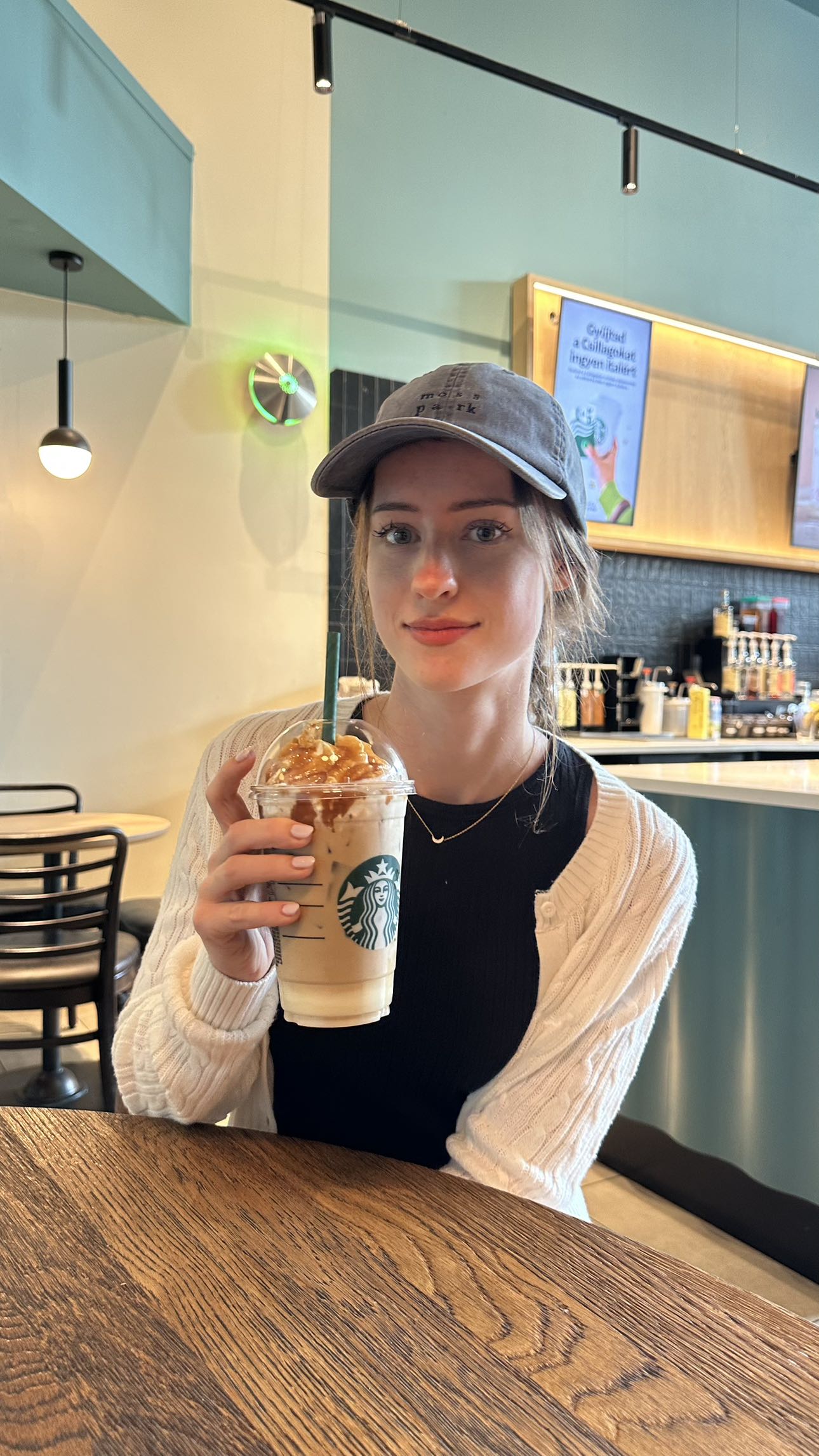 mira.0004 snapchat image archive image