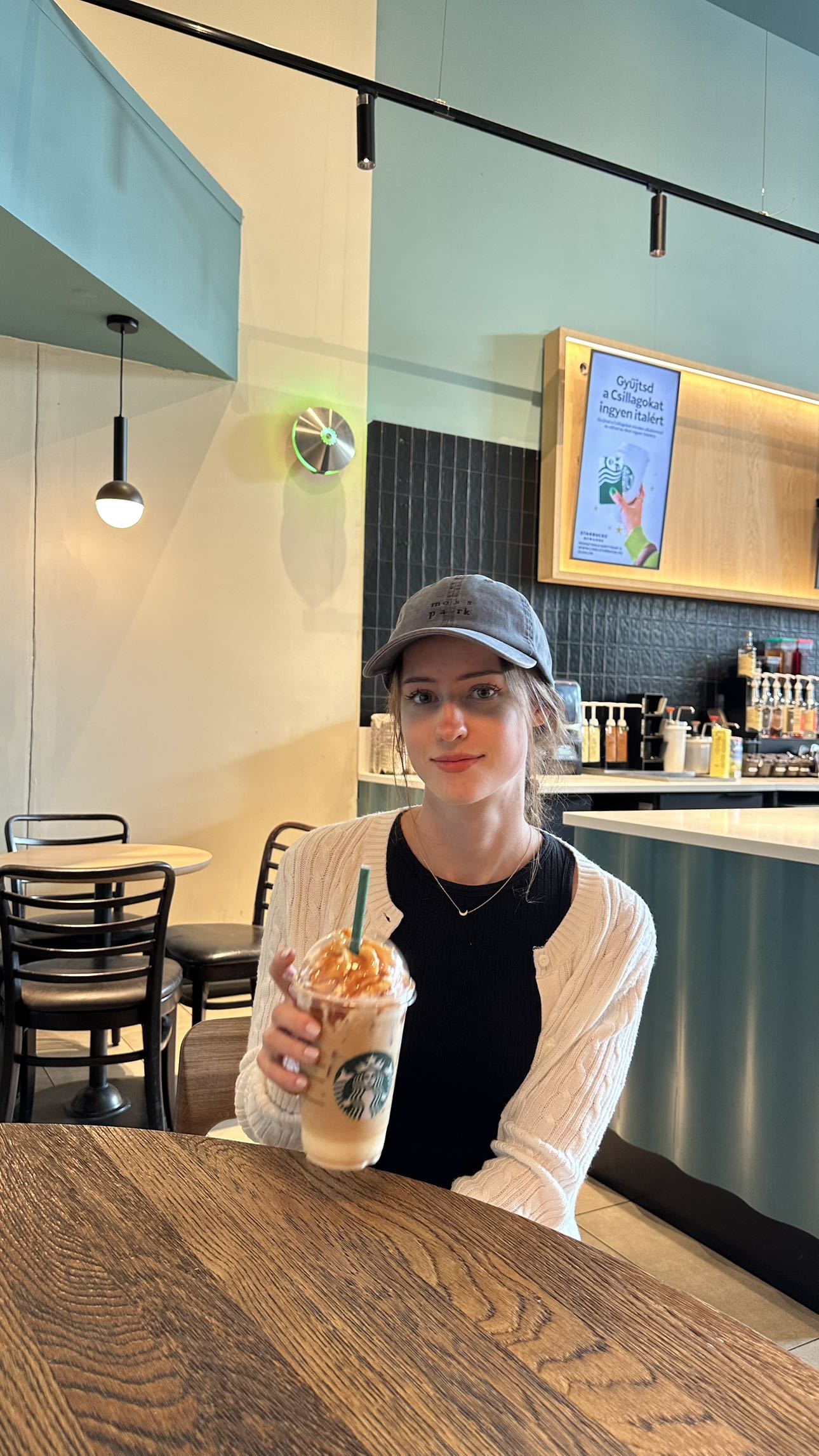 mira.0004 snapchat image archive image