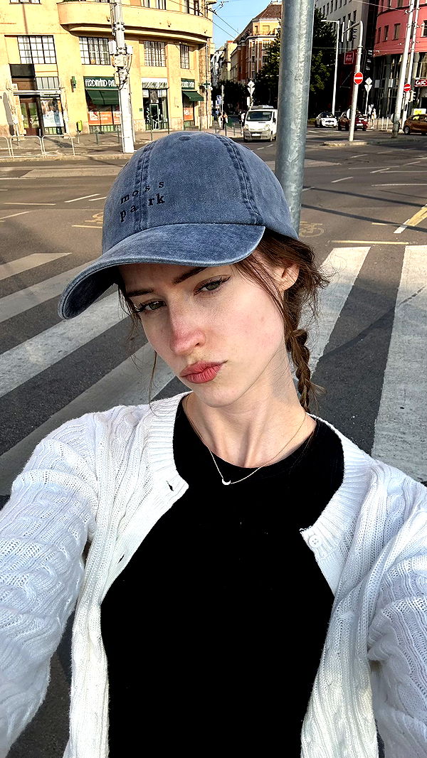 mira.0004 image ~ Altpins