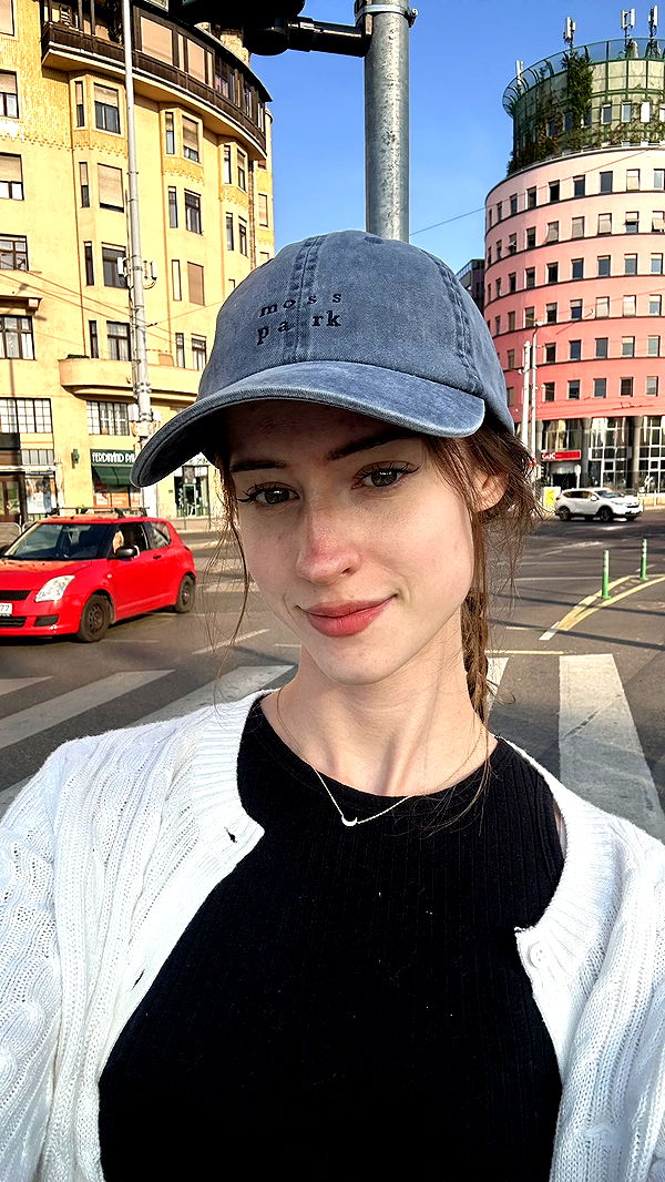 mira.0004 image ~ Altpins