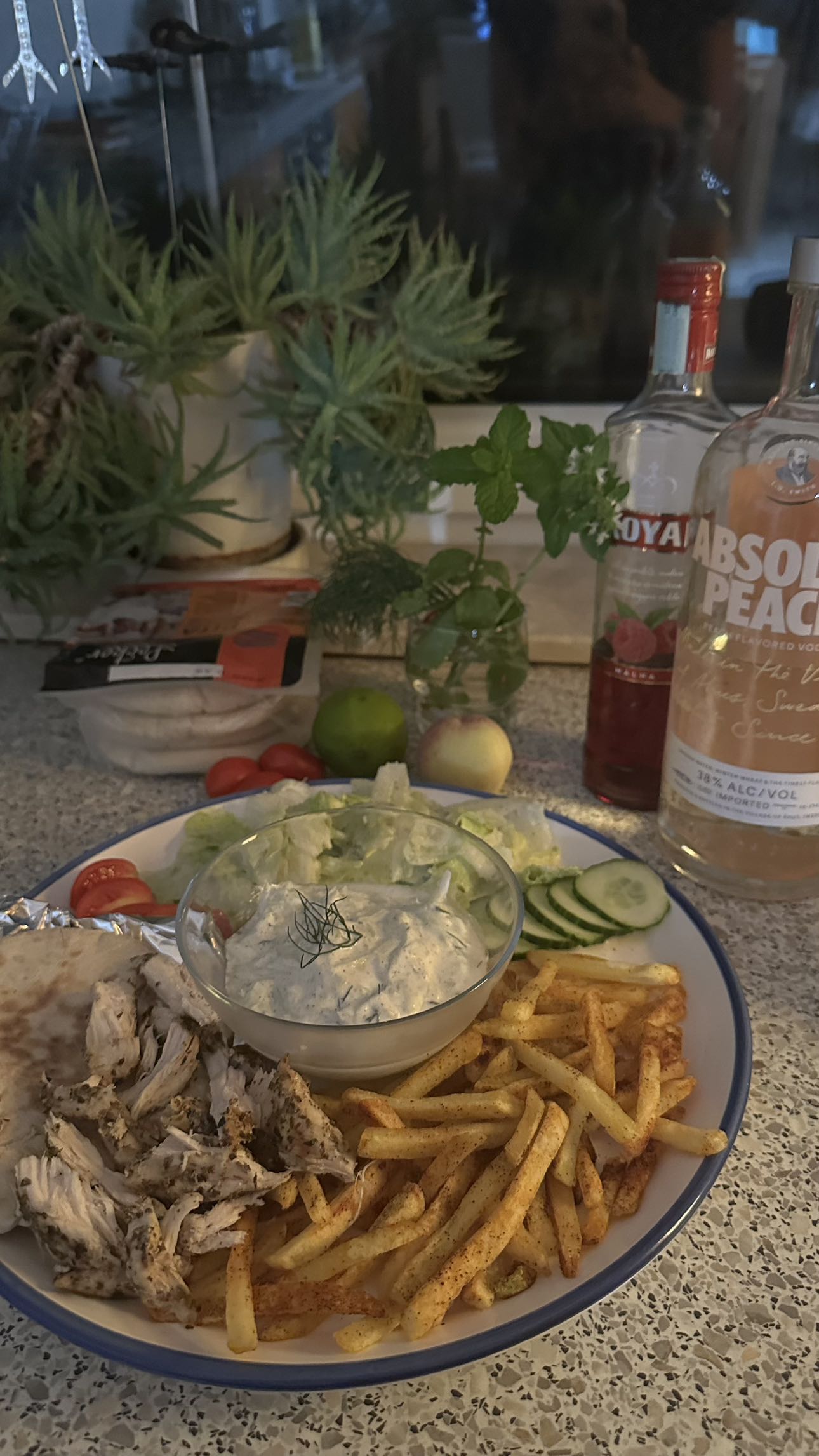 mira.0004 snapchat image archive image