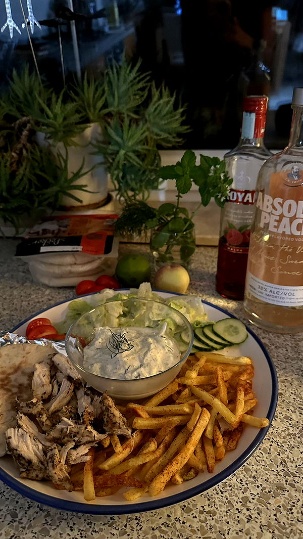 mira.0004 image ~ Altpins