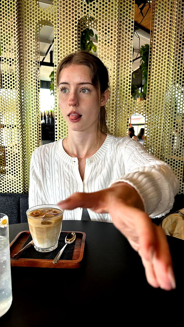 mira.0004 image ~ Altpins