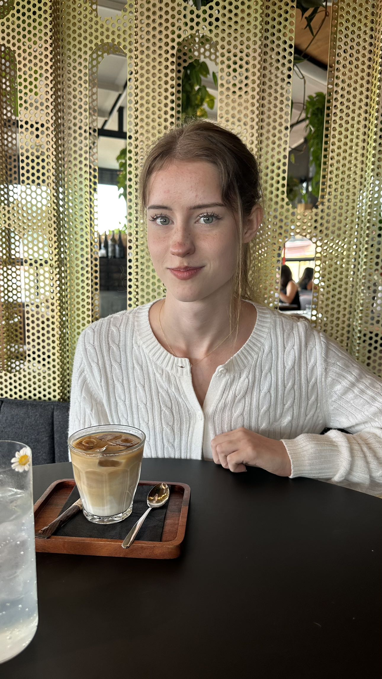 mira.0004 snapchat image archive image