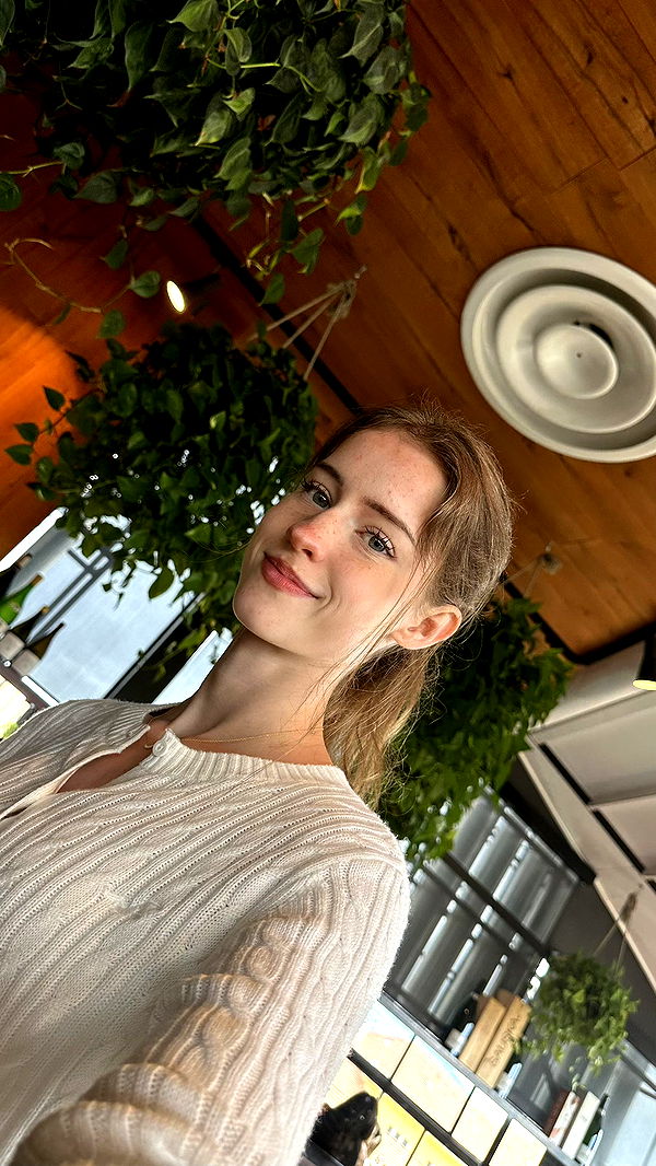 mira.0004 image ~ Altpins