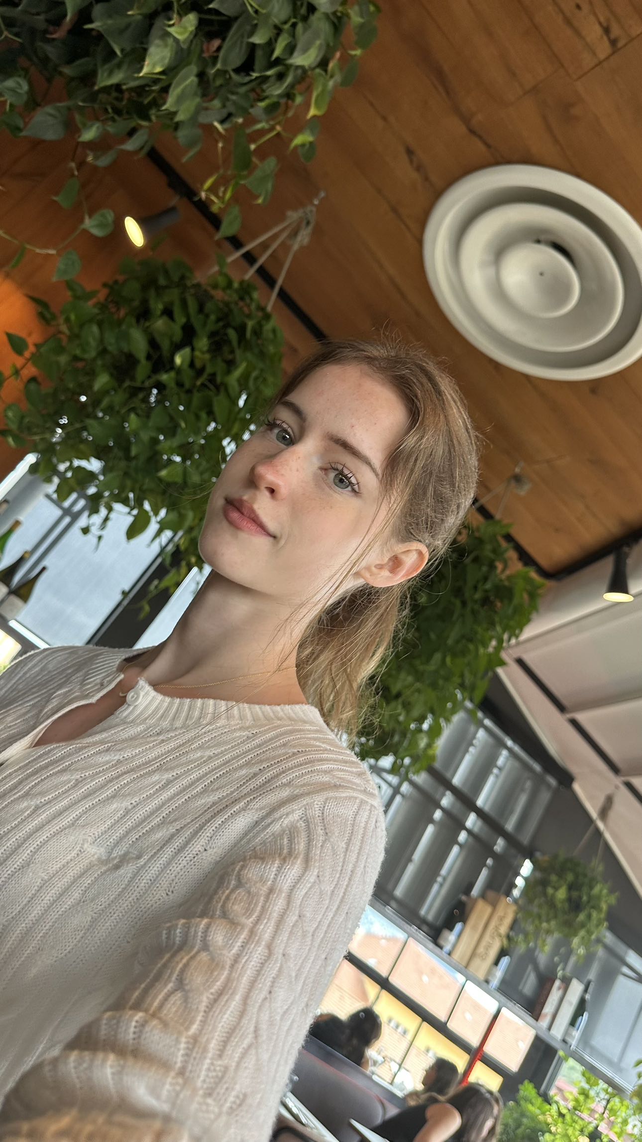 mira.0004 snapchat image archive image