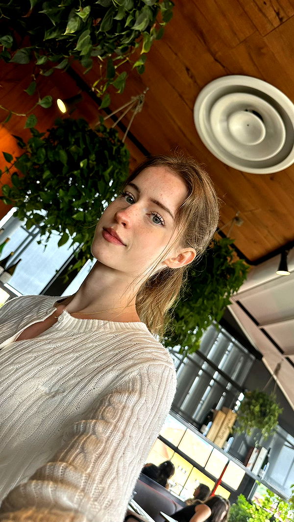 mira.0004 image ~ Altpins