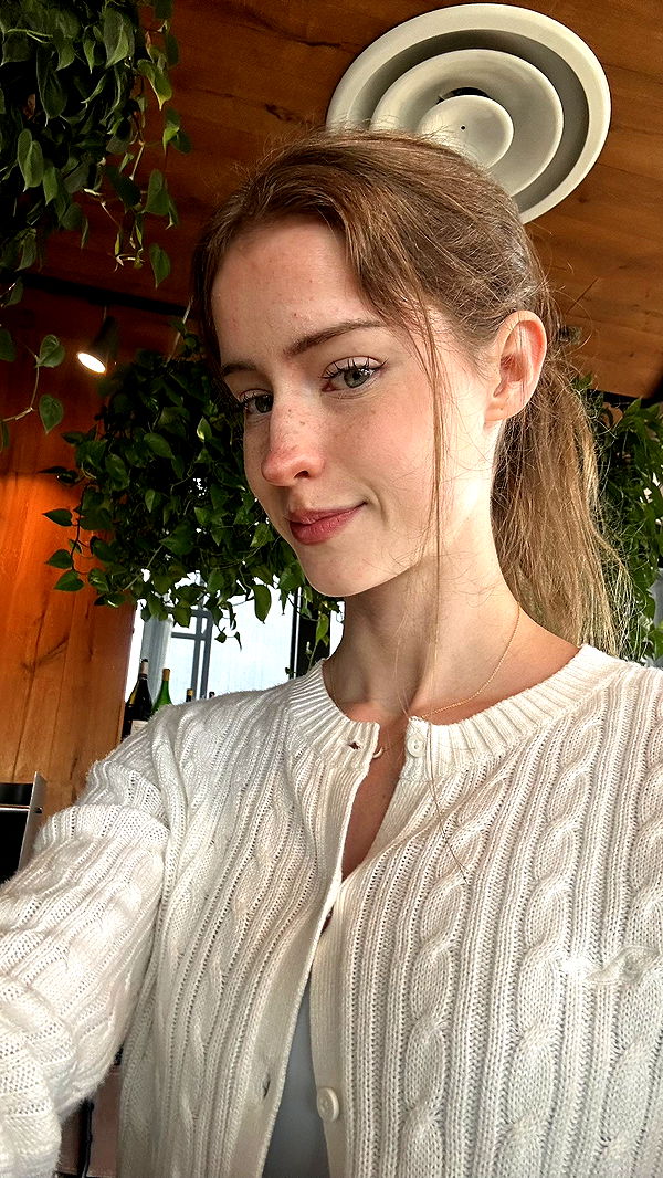 mira.0004 image ~ Altpins