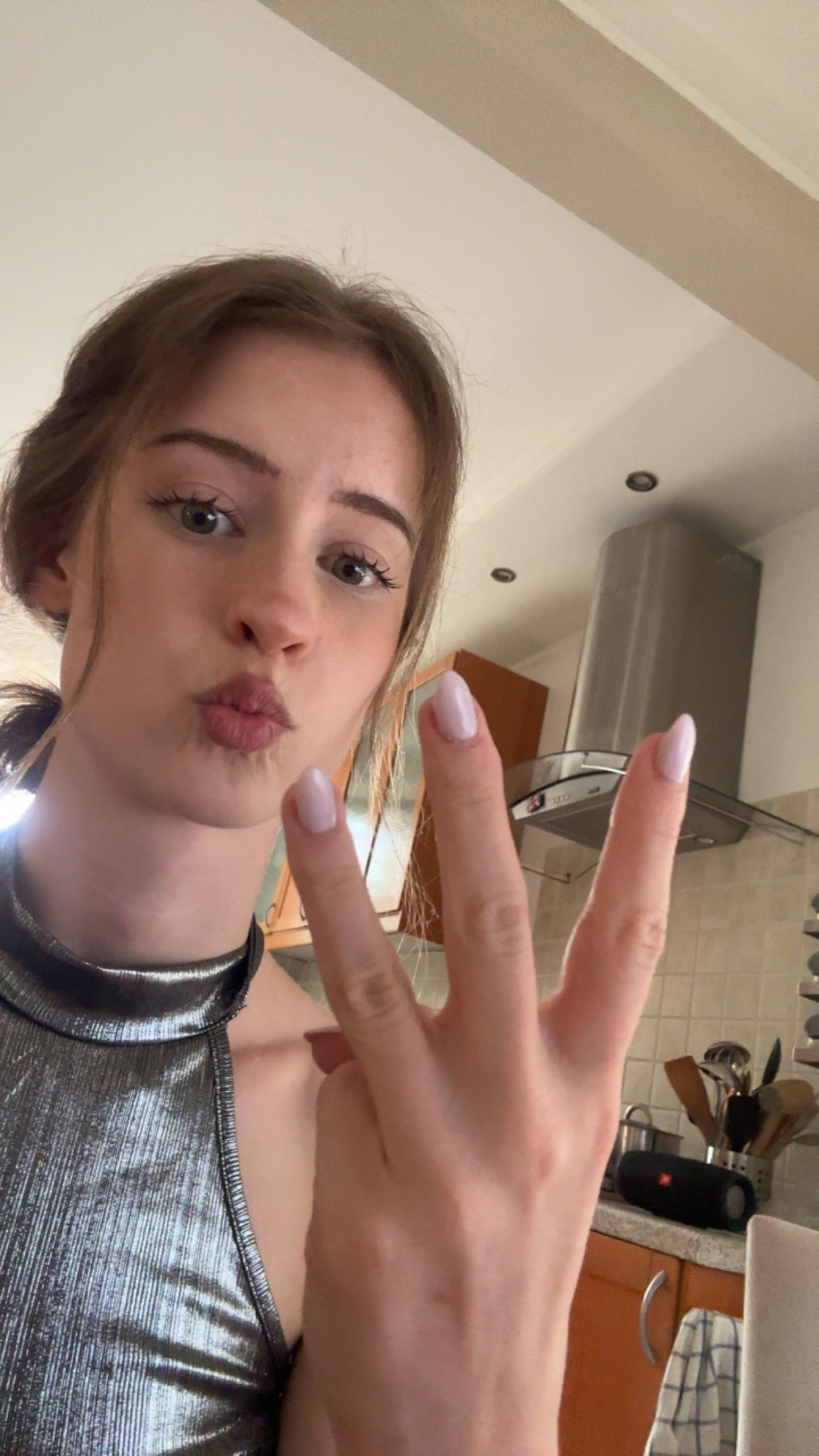 mira.0004 snapchat image archive image