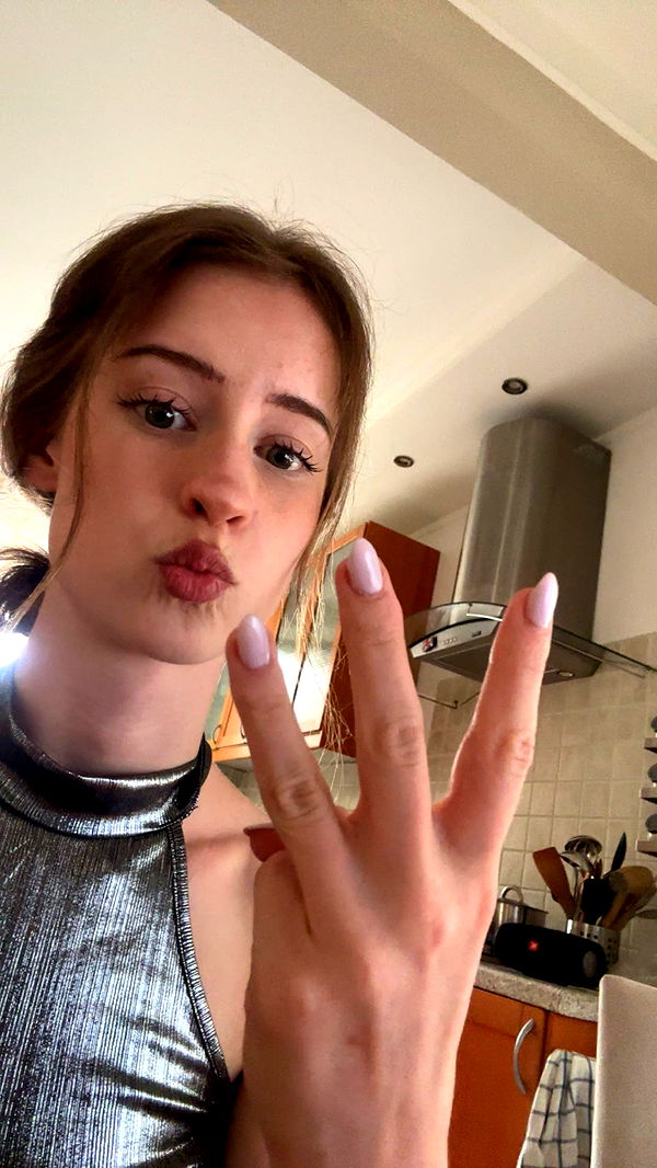 mira.0004 image ~ Altpins