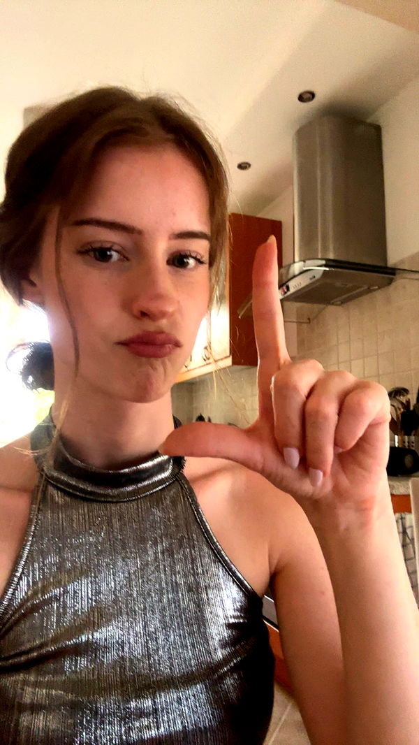 mira.0004 image ~ Altpins