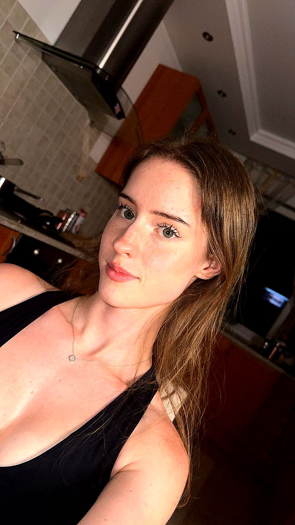 mira.0004 image ~ Altpins