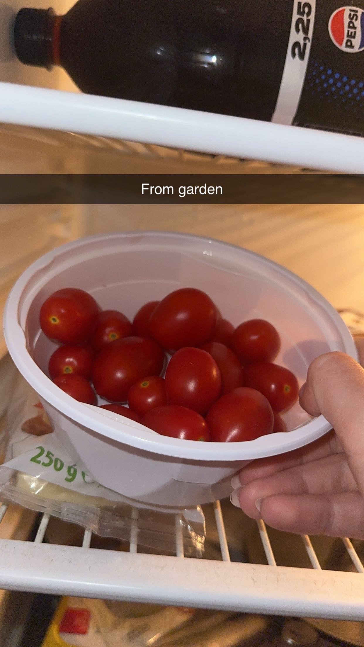 mira.0004 snapchat image archive image