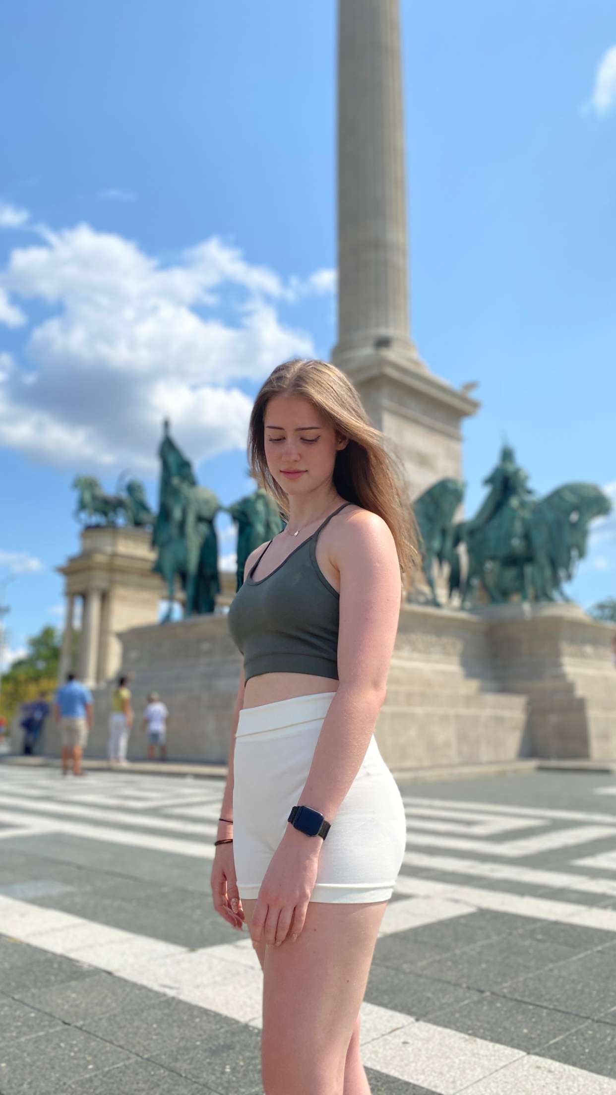 mira.0004 snapchat image archive image