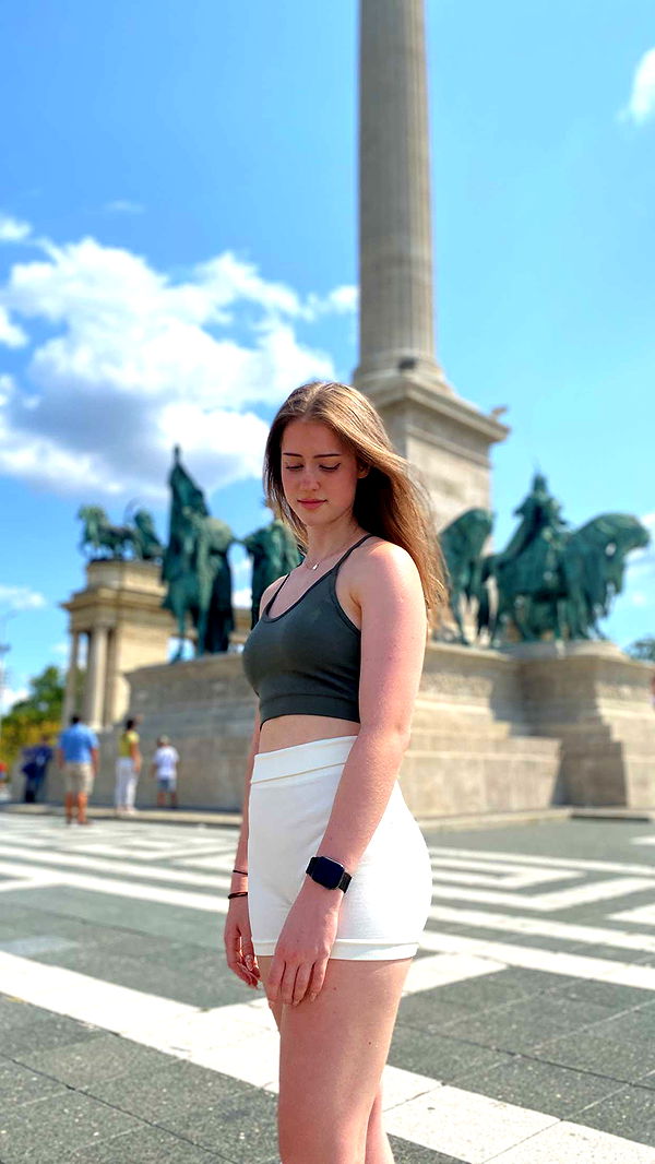 mira.0004 image ~ Altpins