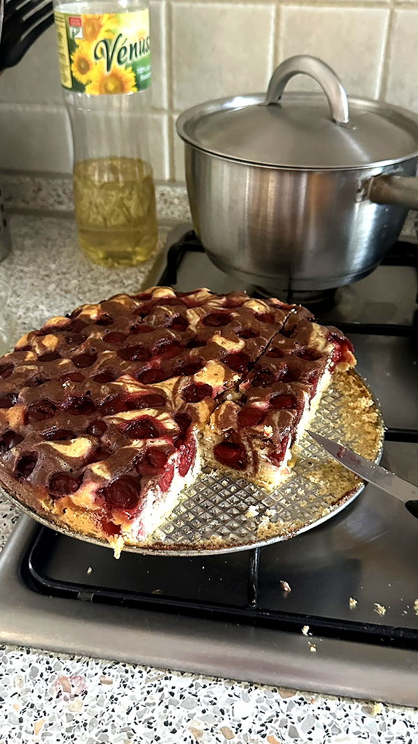 mira.0004 image ~ Altpins