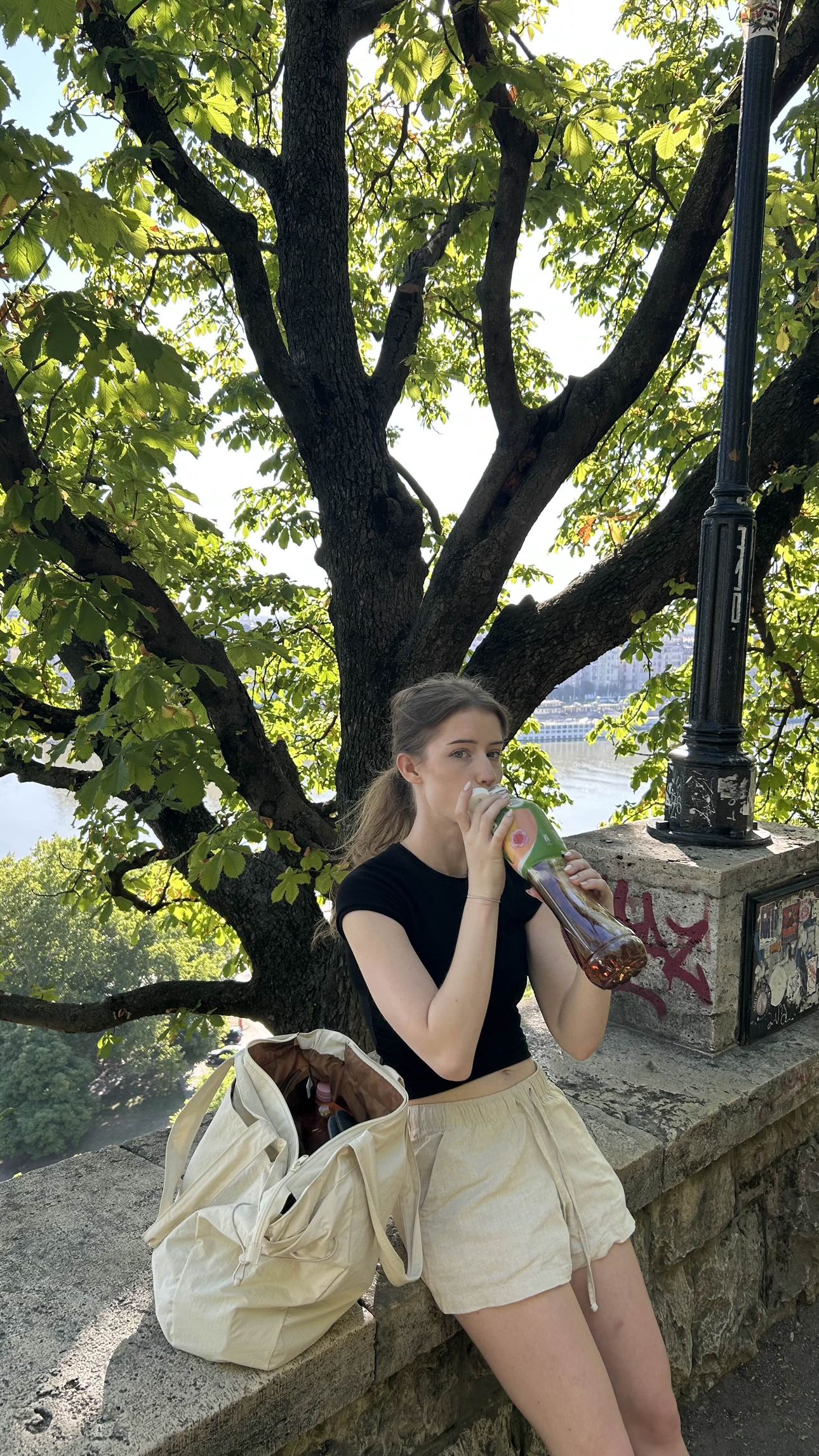 mira.0004 snapchat image archive image