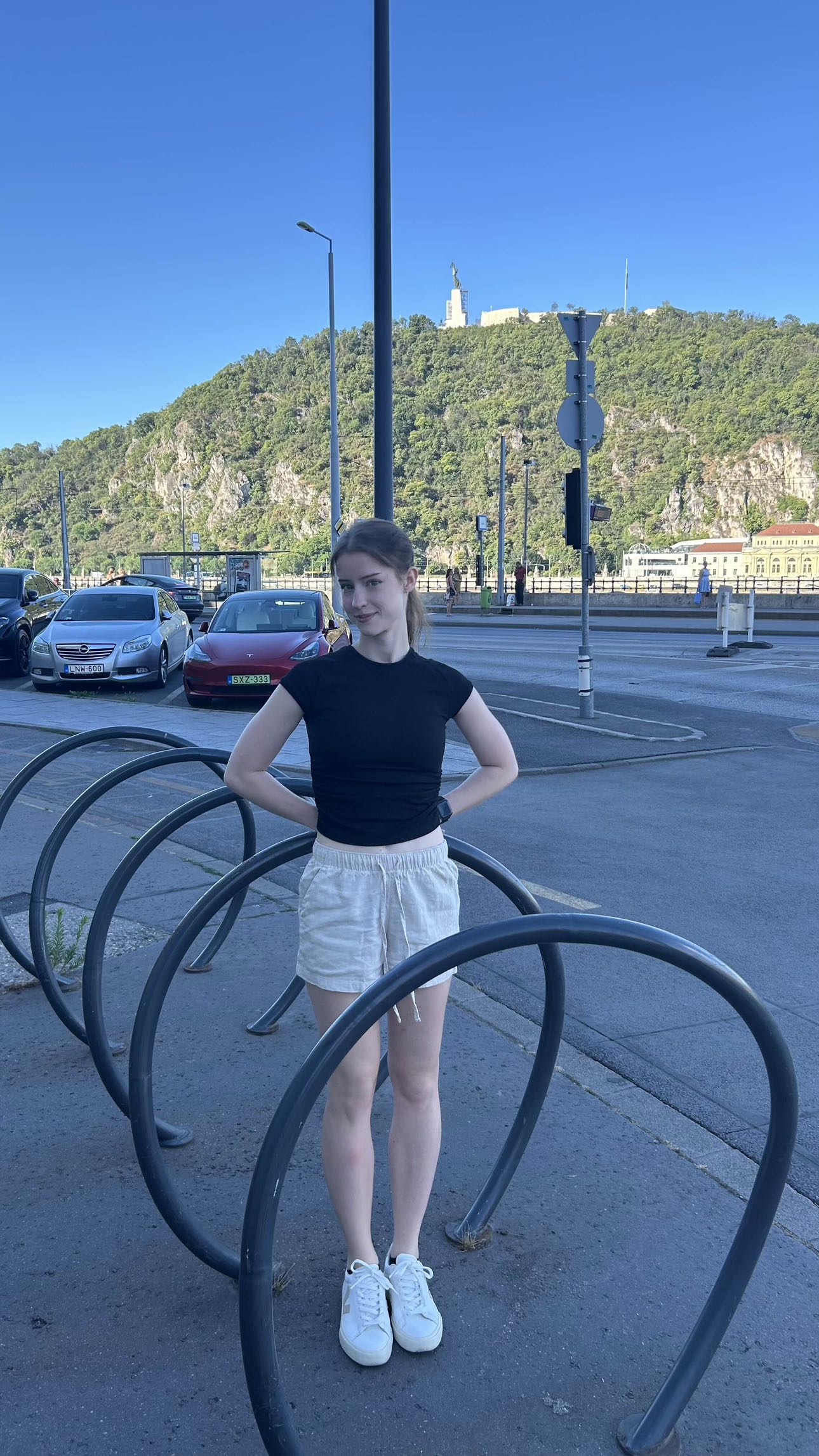 mira.0004 snapchat image archive image