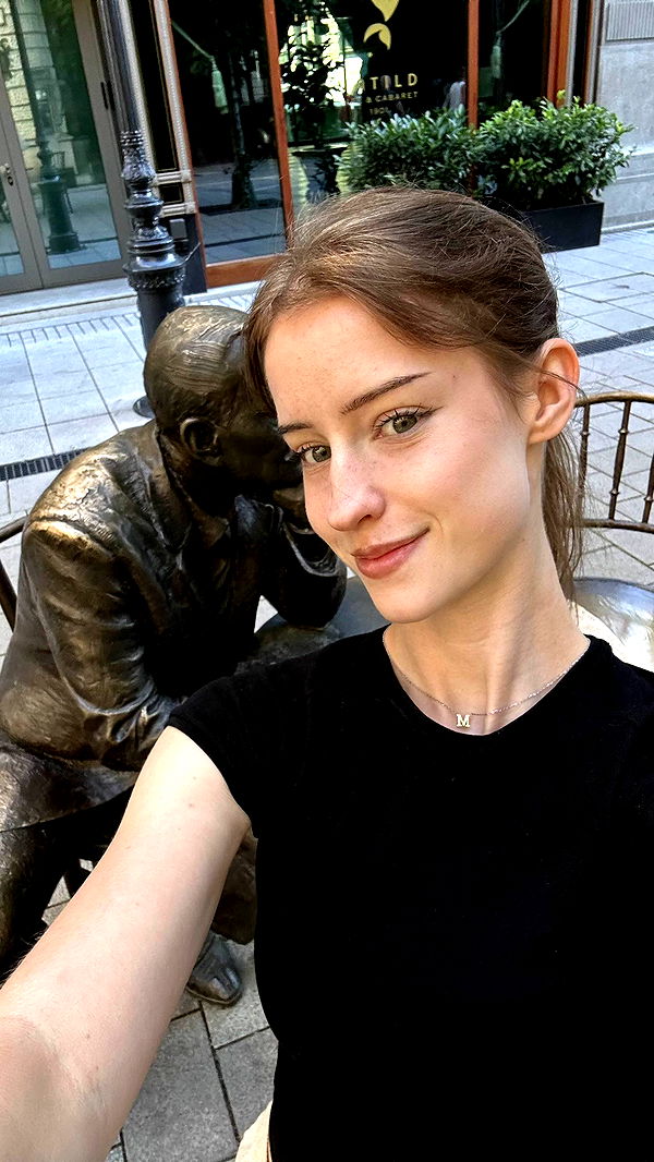 mira.0004 image ~ Altpins