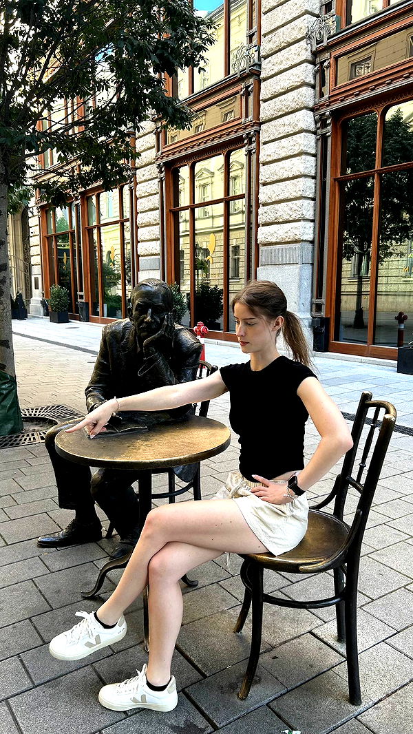 mira.0004 image ~ Altpins