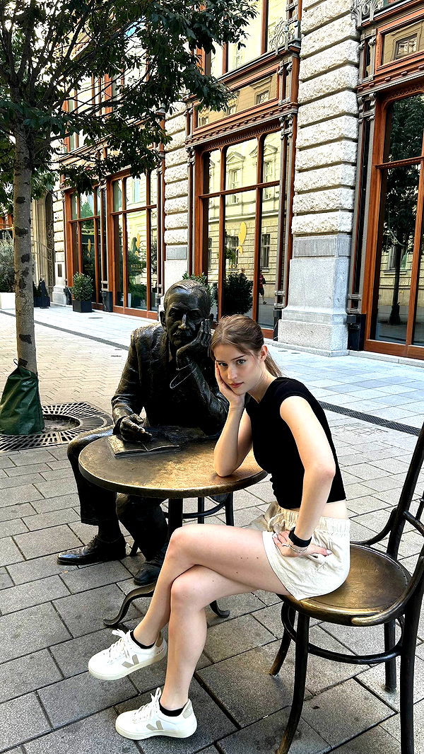 mira.0004 image ~ Altpins