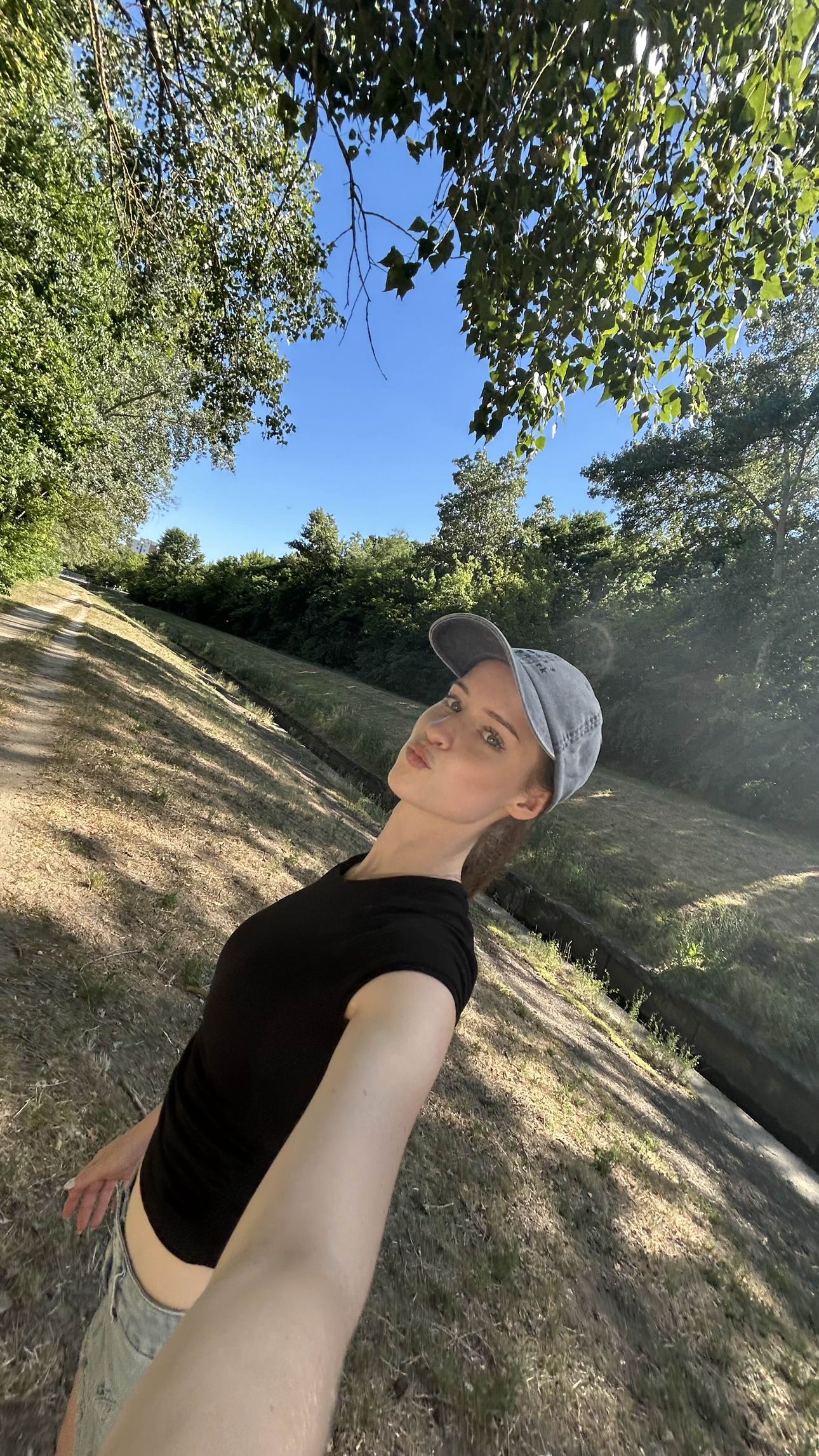 mira.0004 snapchat image archive image