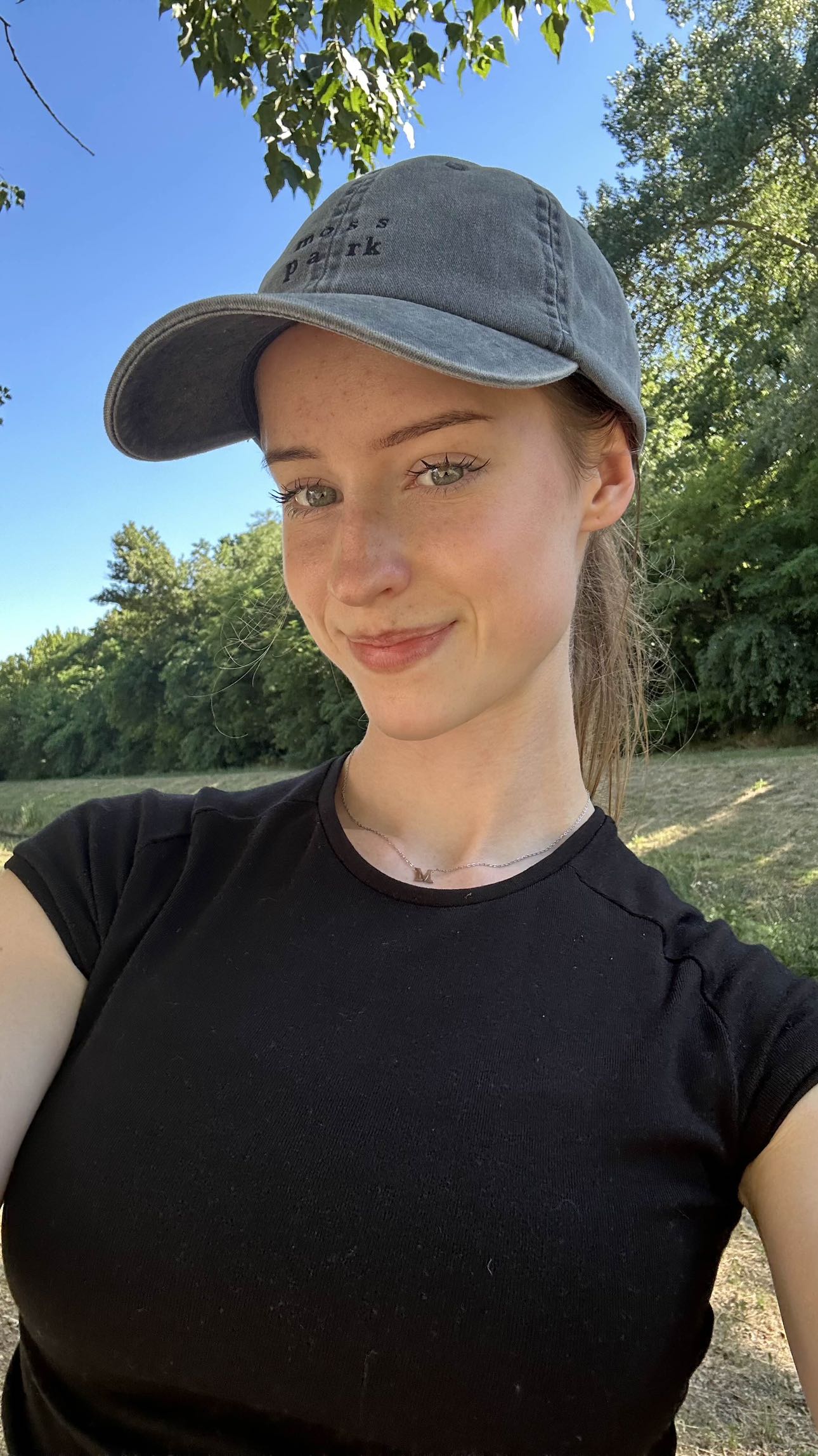 mira.0004 snapchat image archive image