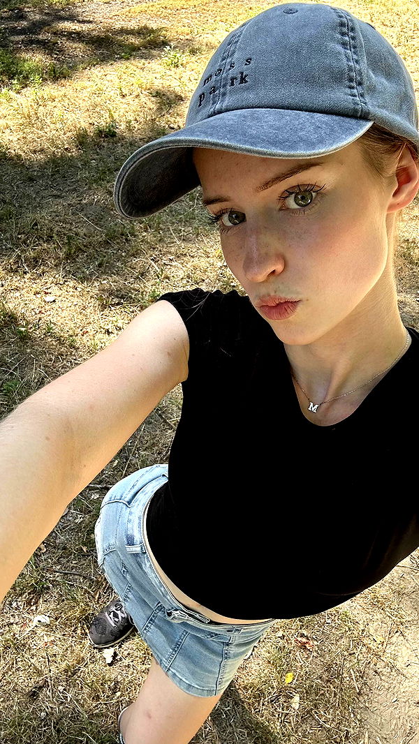 mira.0004 image ~ Altpins