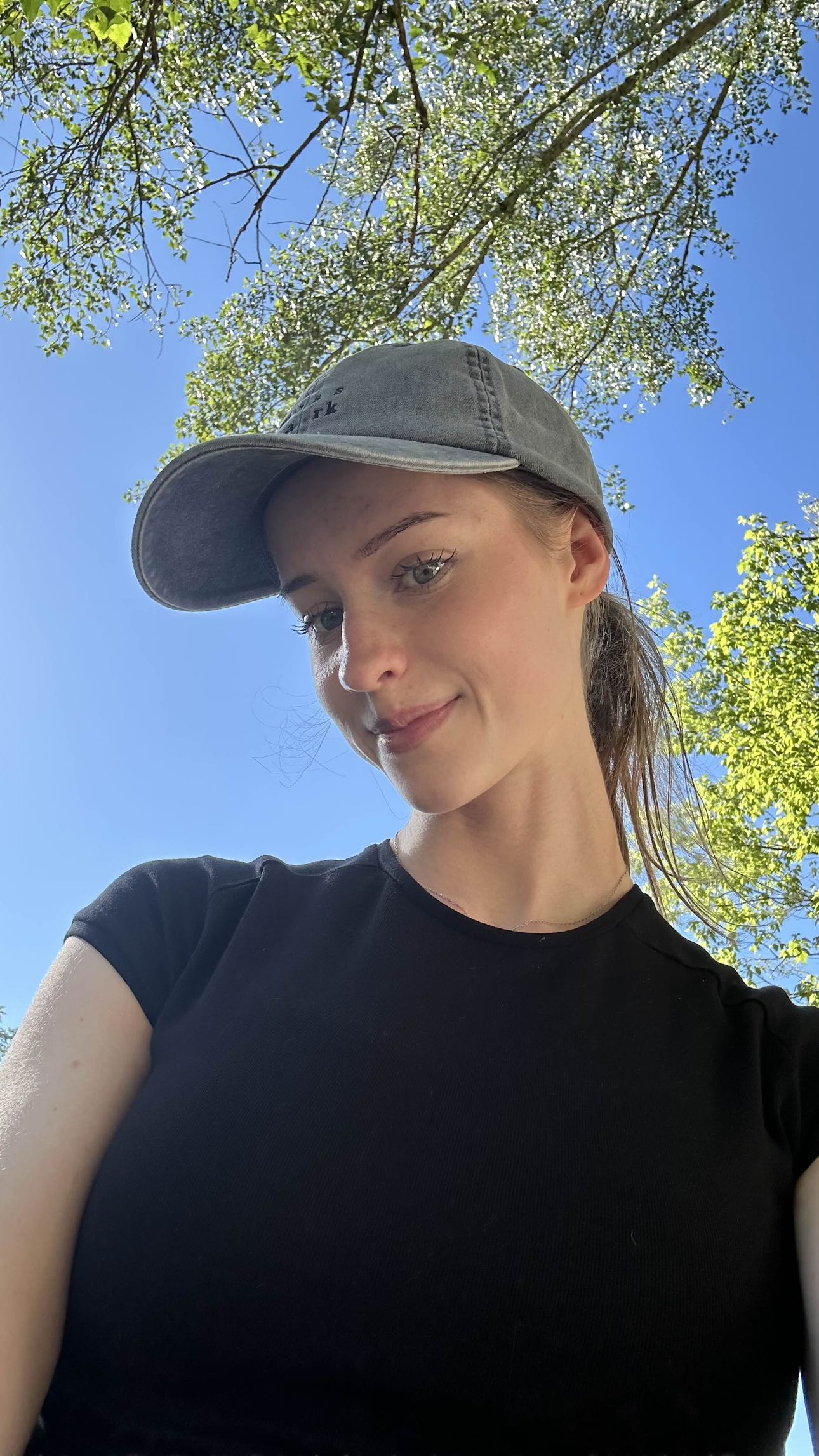 mira.0004 snapchat image archive image