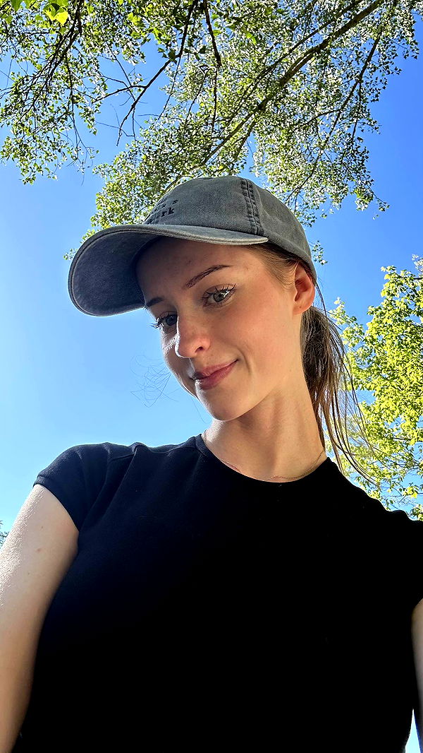 mira.0004 image ~ Altpins