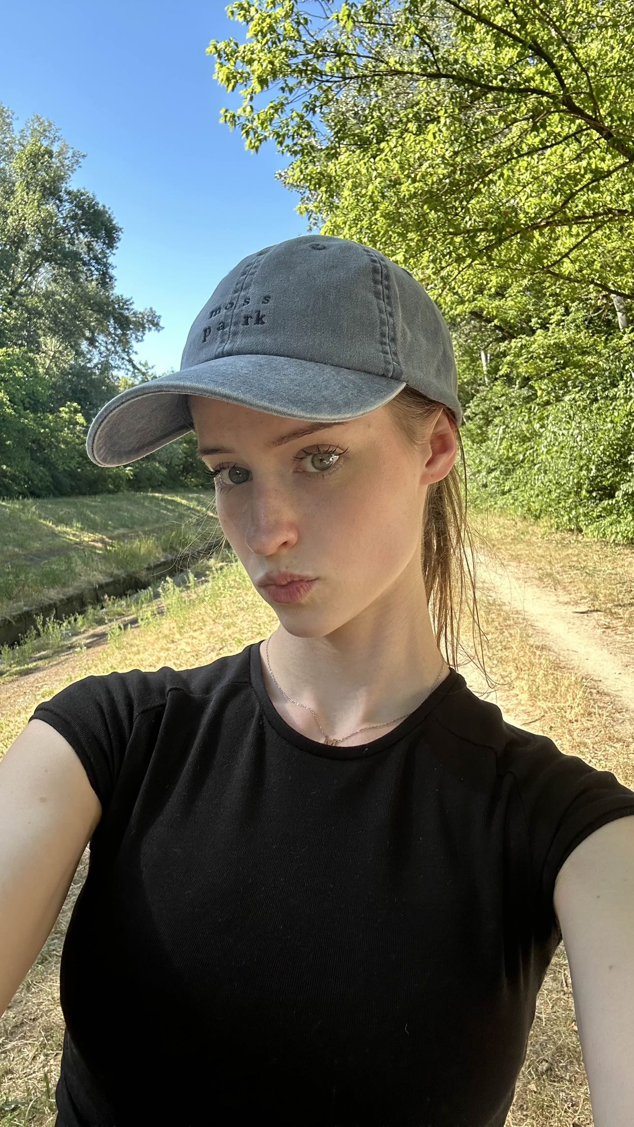 mira.0004 snapchat image archive image