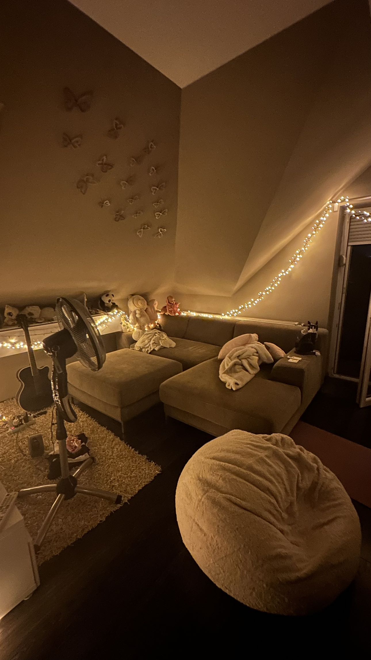 mira.0004 snapchat image archive image