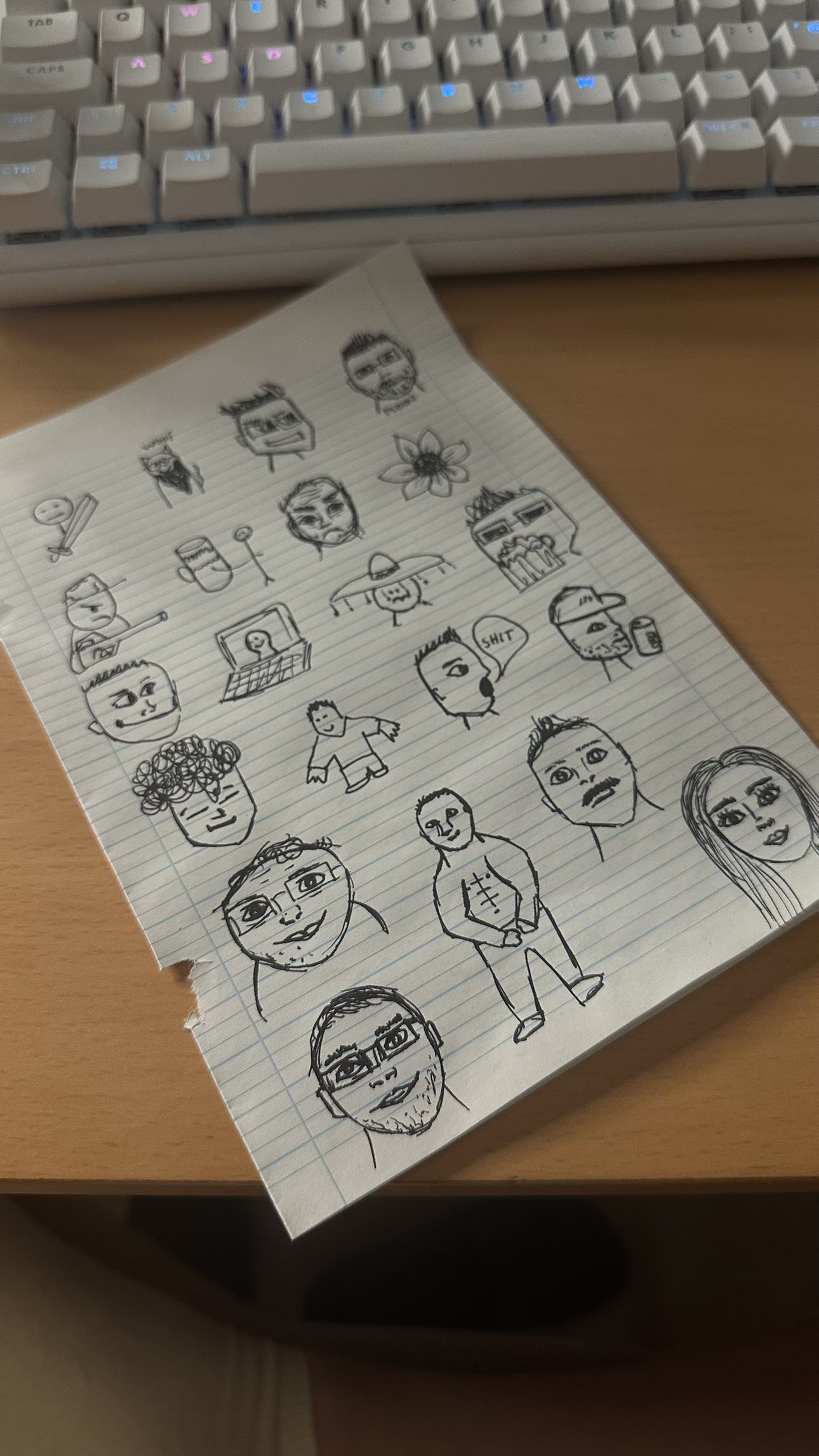 mira.0004 snapchat image archive image