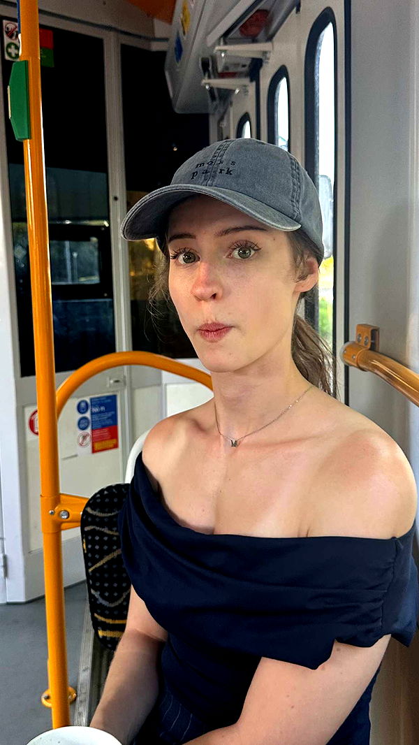 mira.0004 image ~ Altpins