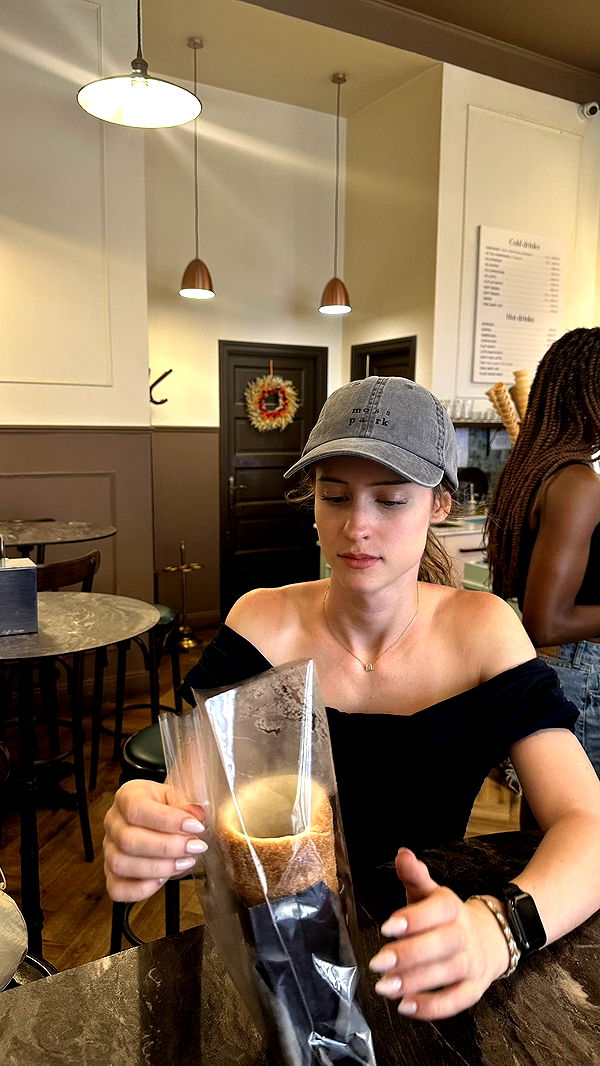 mira.0004 image ~ Altpins