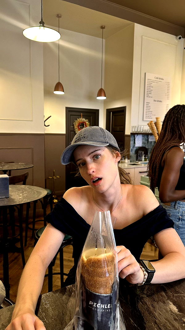 mira.0004 image ~ Altpins