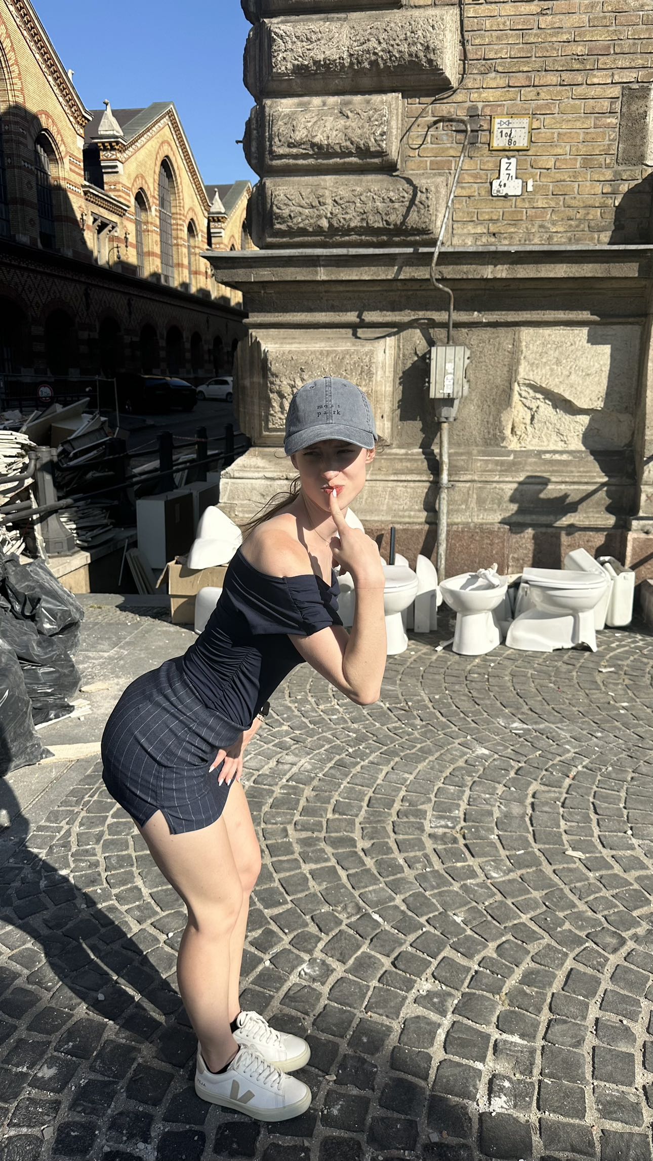 mira.0004 snapchat image archive image